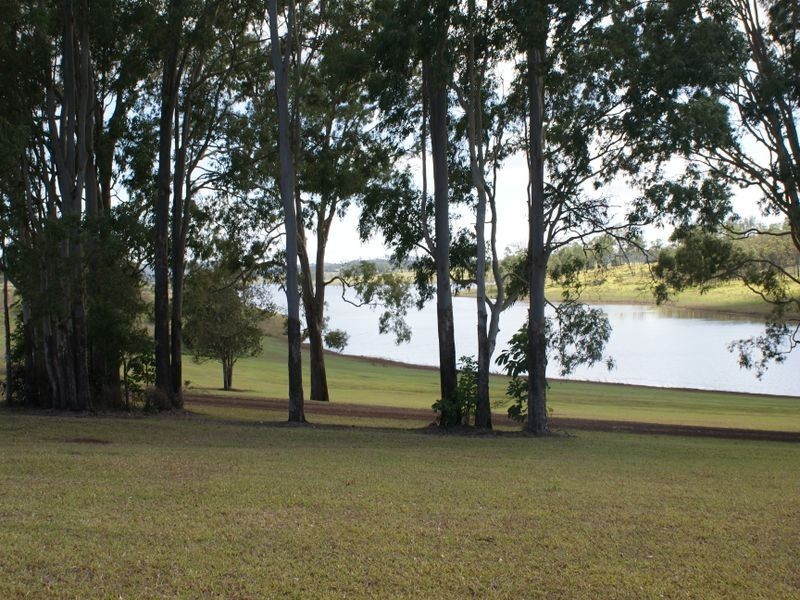 Yungaburra QLD 4884