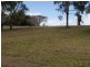 Yungaburra QLD 4884