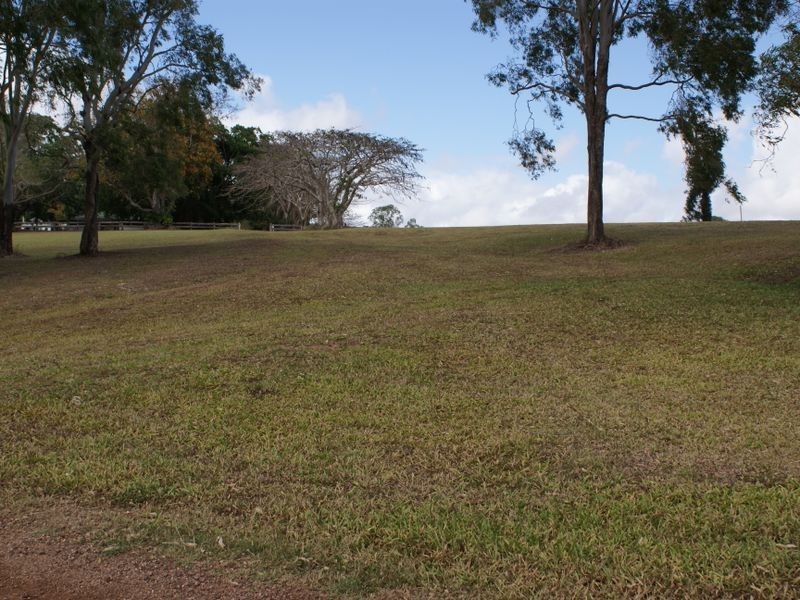 Yungaburra QLD 4884