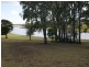 Yungaburra QLD 4884