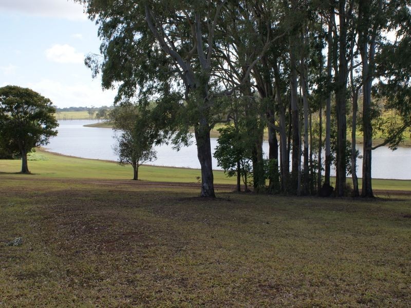 Yungaburra QLD 4884
