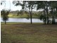 Yungaburra QLD 4884