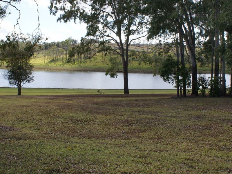 Yungaburra QLD 4884