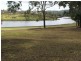 Yungaburra QLD 4884
