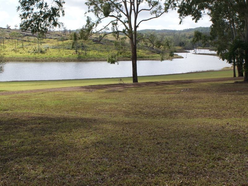 Yungaburra QLD 4884