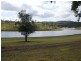 Yungaburra QLD 4884