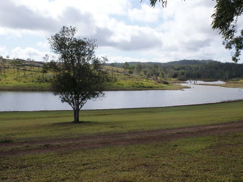 Yungaburra QLD 4884