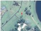 Yungaburra QLD 4884