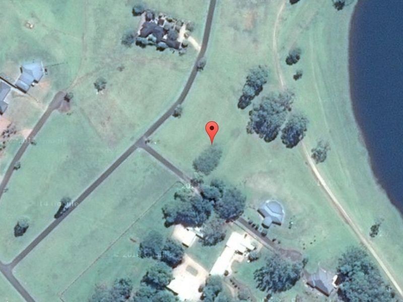 Yungaburra QLD 4884