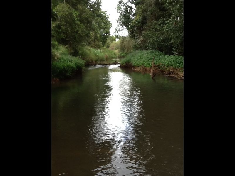 36 Lorensen Close, Malanda QLD 4885