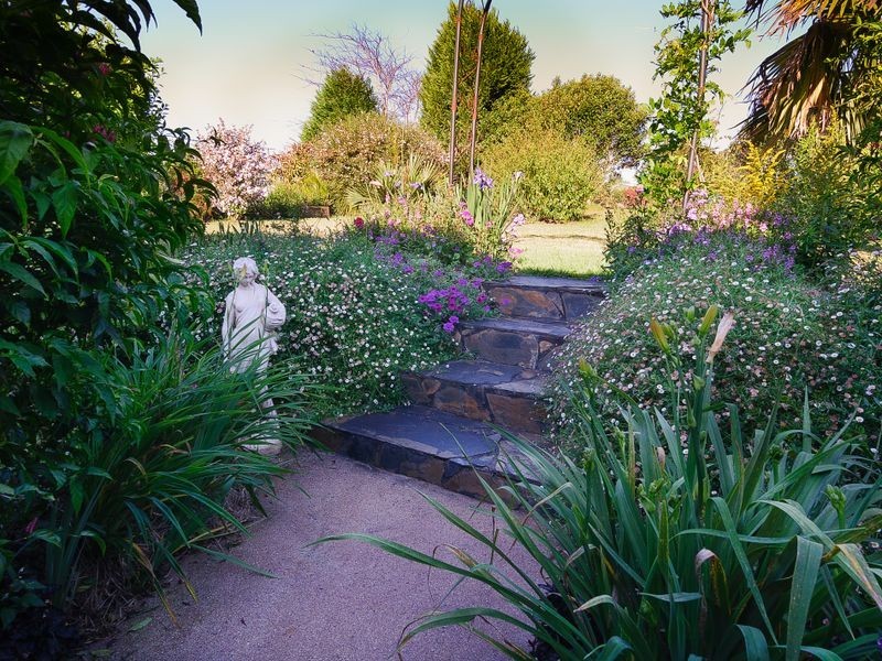 36 Lorensen Close, Malanda QLD 4885