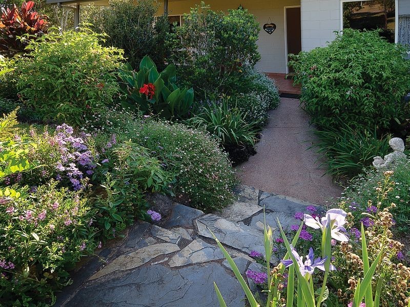 36 Lorensen Close, Malanda QLD 4885