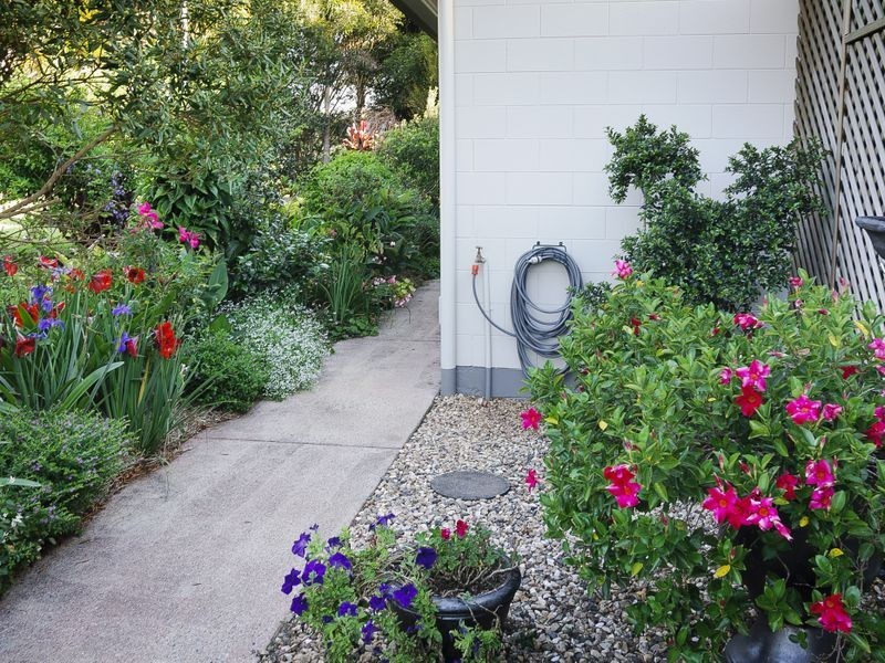 36 Lorensen Close, Malanda QLD 4885