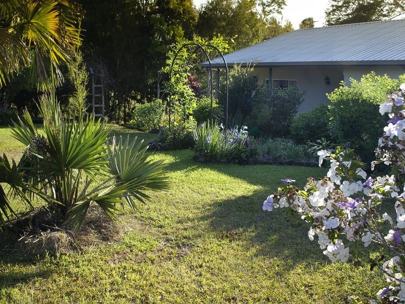 36 Lorensen Close, Malanda QLD 4885