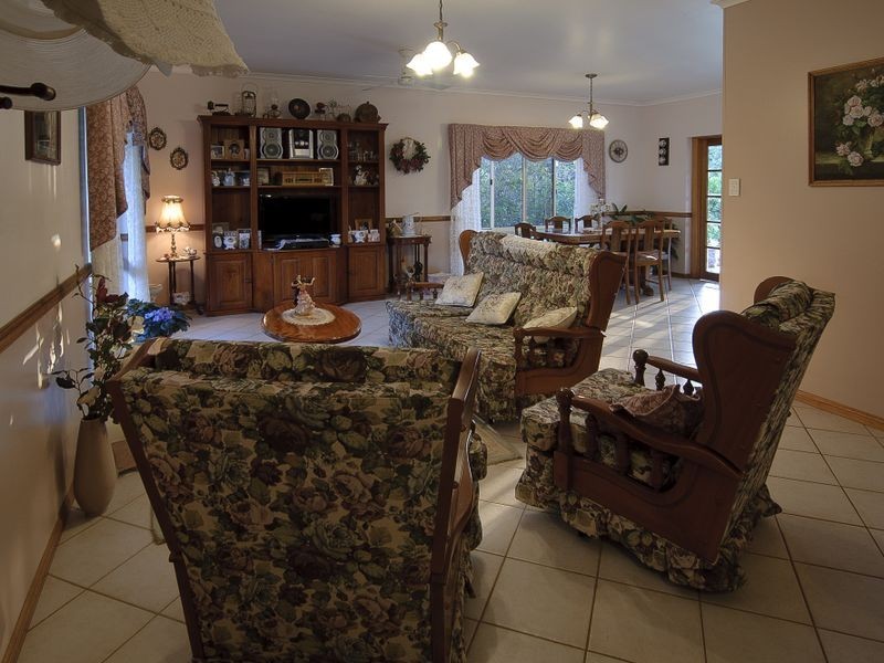 36 Lorensen Close, Malanda QLD 4885