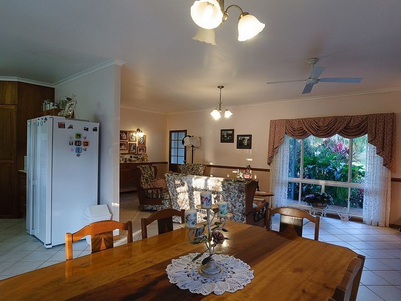 36 Lorensen Close, Malanda QLD 4885