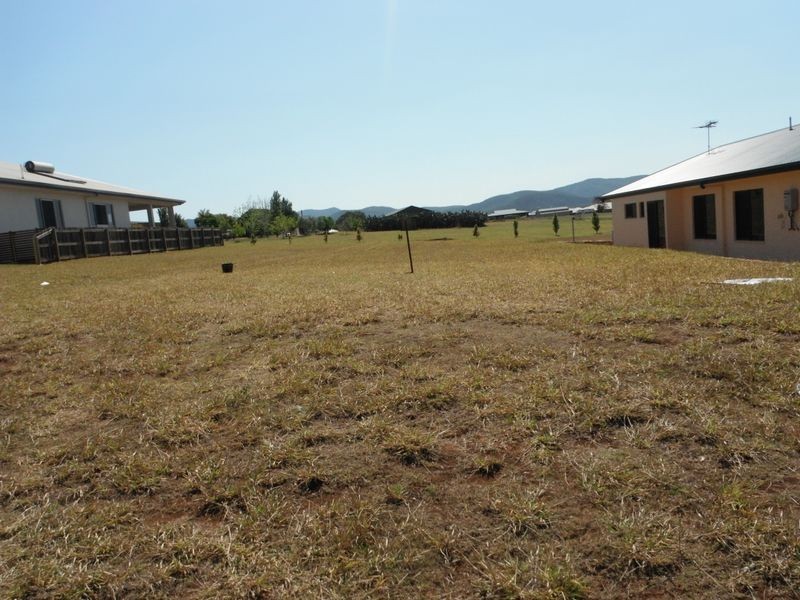 Atherton QLD 4883