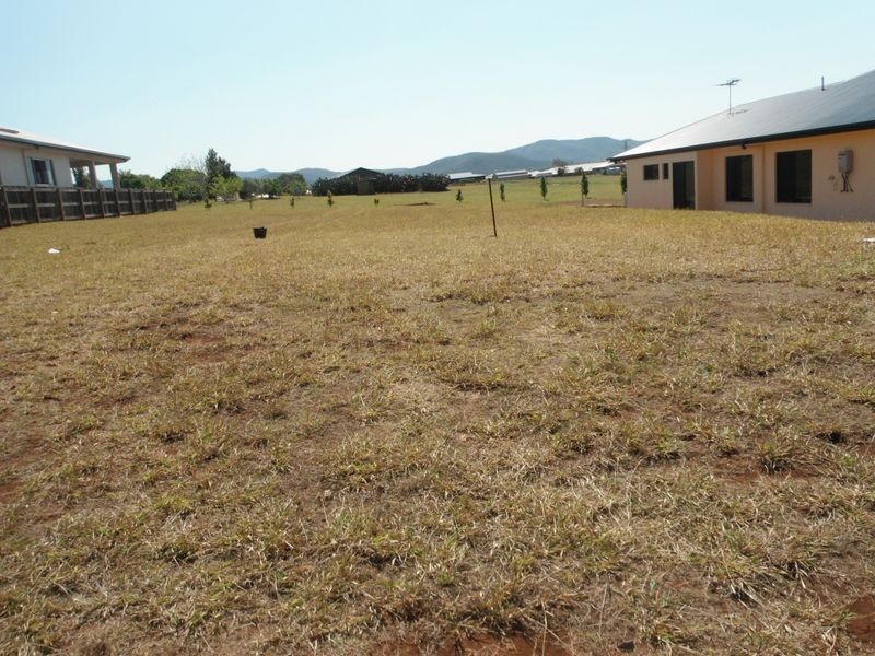 Atherton QLD 4883