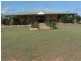Mount Garnet QLD 4872