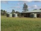 Mount Garnet QLD 4872