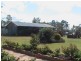 Mount Garnet QLD 4872