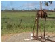 Mount Garnet QLD 4872