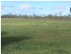 Mount Garnet QLD 4872