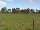Mount Garnet QLD 4872
