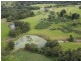 Malanda QLD 4885