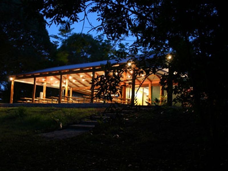 Malanda QLD 4885