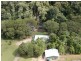 Malanda QLD 4885