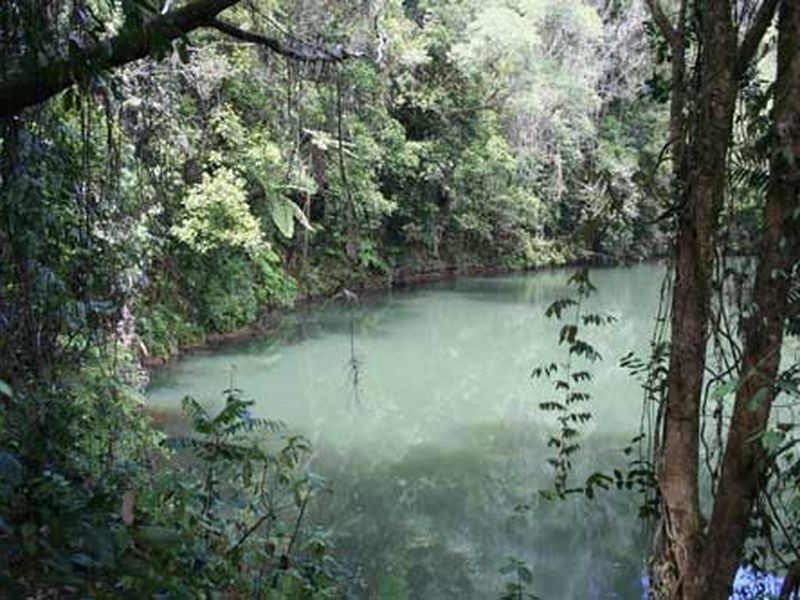 Malanda QLD 4885