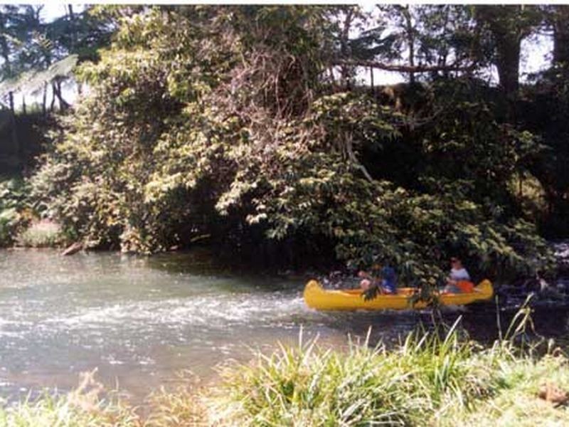 Malanda QLD 4885