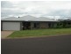 29 Anthony Drive, Atherton QLD 4883