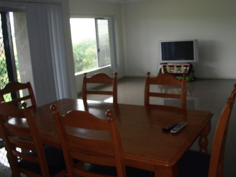 29 Anthony Drive, Atherton QLD 4883