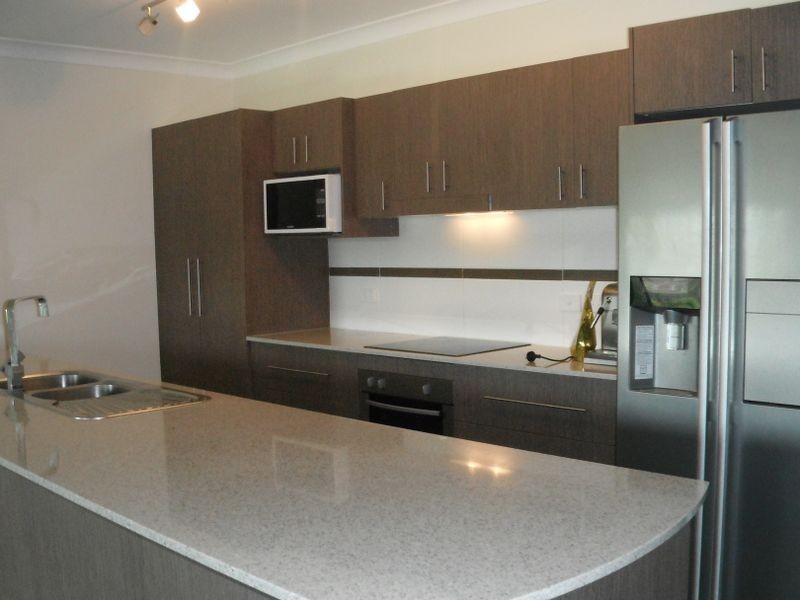 29 Anthony Drive, Atherton QLD 4883