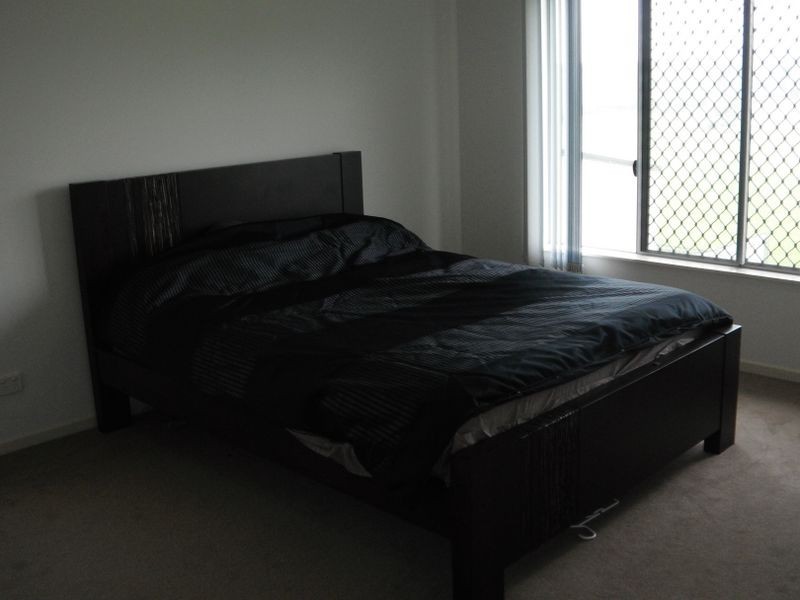 29 Anthony Drive, Atherton QLD 4883