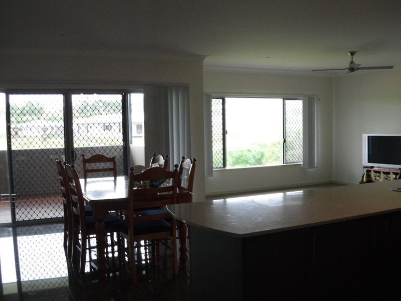 29 Anthony Drive, Atherton QLD 4883