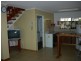 Atherton QLD 4883