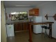 Atherton QLD 4883