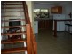 Atherton QLD 4883