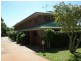 Atherton QLD 4883