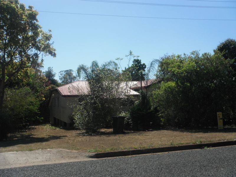 Ravenshoe QLD 4888