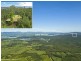 Yungaburra QLD 4884