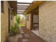 Yungaburra QLD 4884