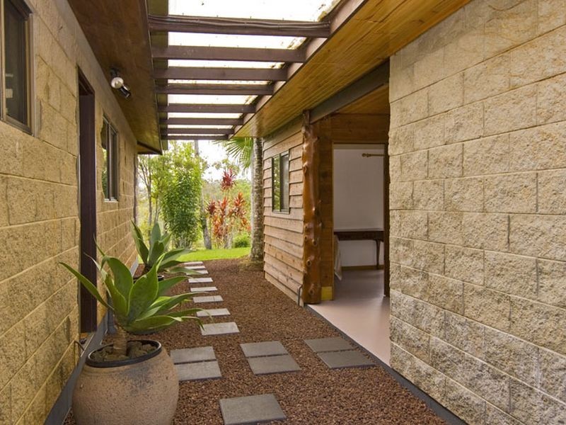 Yungaburra QLD 4884