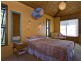 Yungaburra QLD 4884