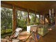 Yungaburra QLD 4884