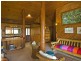 Yungaburra QLD 4884