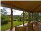 Yungaburra QLD 4884